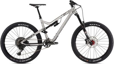 commencal-meta-am-v4-2-race-bike-2018-review